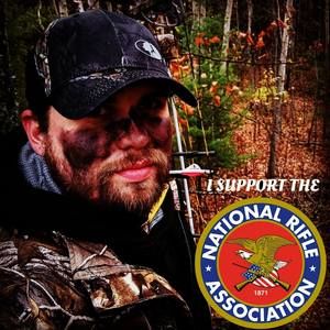 Meet your Posher, Josh